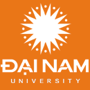 DHDN